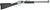 Henry Big Boy Load Gate .44 Magnum Lever Action Rifle with 20-Inch Barrel