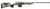 Browning X-Bolt 2 Speed Long Range SR Bolt Action Rifle in 7mm PRC with 26-inch Fluted Barrel and Adjustable Vari-Tech Stock