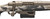 Browning X-Bolt 2 Speed Long Range SR Rifle in 7mm Rem with 26-inch Fluted Barrel and Vari-Tech Stock