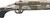 Browning X-Bolt 2 Speed SPR Bolt Action Rifle in 6.5 PRC with 20-inch Fluted Barrel and Vari-Tech Adjustable Stock
