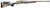 Browning X-Bolt 2 Speed SPR Rifle in 308 Win with 18-Inch Fluted Barrel and Vari-Tech Stock