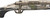 Browning X-Bolt 2 Speed SPR Rifle in 308 Win with 18-Inch Fluted Barrel and Vari-Tech Stock