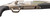 Browning X-Bolt 2 Speed Rifle in 7mm Remington with 26-inch Fluted Barrel and Vari-Tech Stock