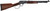 Henry Big Boy Side Gate Lever Action Rifle in .44 Magnum with 16.5-inch Barrel