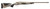 BRN 036006218 XB2 SPEED         308     22 OVIX/SB