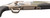 BRN 036006218 XB2 SPEED         308     22 OVIX/SB