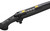 Browning X-Bolt Pro Big Game Bolt-Action Rifle in 243 Win with 22-Inch Fluted Barrel and Carbon Fiber Stock