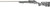 Browning X-Bolt Bolt Action Rifle in 7mm Rem Mag with 26-Inch Fluted Barrel and Digital Camouflage Stock