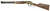 Henry Big Boy Side Gate .44 Special Lever-Action Rifle with Octagon Barrel