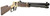 Henry Big Boy Side Gate .44 Special Lever-Action Rifle with Octagon Barrel