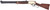 HENRY H024360BH  SIDE GATE LEVER 360BH