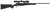 Browning AB3 Compact Stalker .270 Winchester Bolt-Action Rifle with 22-Inch Barrel
