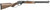 Henry H009PG3030 Provider .30-30 Win Lever-Action Rifle with 20-inch Barrel and Weaver Scope Mount