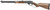 Henry H009PG3030 Provider .30-30 Win Lever-Action Rifle with 20-inch Barrel and Weaver Scope Mount