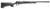 Bergara Rifles B14LM12013CF Cima .7mm PRC Bolt Action Rifle with 22-Inch CURE Carbon Fiber Barrel