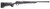 Bergara Rifles B14LM1201CF Cima in 300 Win Mag with 22-Inch Carbon Fiber Barrel