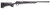 Bergara Rifles B14S1201CF Cima .308 Win Bolt-Action Rifle with 20-Inch CURE Carbon Fiber Barrel