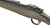 Bergara Rifles B14LM1013C Hunter Rifle in 7mm PRC with 22-Inch Tapered Barrel