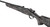 BERGARA B14S9514    STOKE CMP  350L  16.5 6R BK/TN