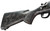 BERGARA B14S9514    STOKE CMP  350L  16.5 6R BK/TN