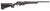 Bergara Rifles B14S9511 Stoke CMP .300 Blackout Bolt-Action Rifle with 16.5-Inch Threaded Barrel