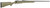 Bergara Rifles B-14 Hunter 7mm Rem Mag Bolt-Action Rifle with 24-Inch Barrel