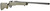 Bergara Rifles B-14 Hunter 7mm Rem Mag Bolt-Action Rifle with 24-Inch Barrel