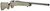 Bergara Rifles B-14 Hunter Bolt Action Rifle in 270 Winchester with 24-Inch Barrel
