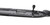 Bergara Rifles HMR Pro .308 Win Bolt-Action Rifle with 20-inch Threaded Barrel and Adjustable Mini-Chassis Stock