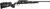 Savage AXIS 2 PRO Forest SP Camo Rifle in 223 Rem with 20-Inch Threaded Barrel and AccuTrigger
