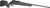 Savage AXIS 2 Gray Bolt-Action Rifle in 30-06 Springfield - Model 32070