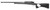 Savage Impulse KLYM 6.5 Creedmoor Rifle - Lightweight Carbon Fiber Design with Threaded Barrel