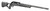 Savage Impulse KLYM 6.5 Creedmoor Rifle - Lightweight Carbon Fiber Design with Threaded Barrel