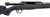 Savage Impulse Mountain Hunter Rifle in 308 Winchester with 22-Inch Barrel, Gray Synthetic Stock - Part #57894