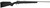 Savage 110 Storm Bolt-Action Rifle in 300 Win Mag with Left-Handed Configuration - Model 57059