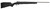 Savage 110 Storm Bolt-Action Rifle in 223 Rem with Left-Handed Configuration - Model 57085