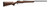 Browning AB3 Pro Hunt Bolt-Action Rifle in .308 Win with 22-inch Spiral Fluted Threaded Barrel