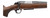 Browning AB3 Pro Hunt Bolt-Action Rifle in .308 Win with 22-inch Spiral Fluted Threaded Barrel