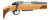 Browning AB3 Pro Hunt Mauser Bolt-Action Rifle in 30-06 Springfield with 22-Inch Spiral Fluted Threaded Barrel