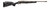 Browning X-Bolt 2 Speed SPR HD Bolt-Action Rifle in 6.5 Creedmoor with 18-Inch Fluted Threaded Barrel