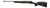 Browning X-Bolt 2 Speed SPR HD Bolt-Action Rifle in 6.5 Creedmoor with 18-Inch Fluted Threaded Barrel