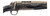 Browning X-Bolt 2 Speed SPR HD Bolt-Action Rifle in 6.5 Creedmoor with 18-Inch Fluted Threaded Barrel