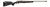 Browning X-Bolt 2 Speed SPR HD Bolt-Action Rifle in .308 Win with 22-Inch Fluted Barrel and Camouflage Stock