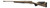 Browning X-Bolt 2 Speed Bolt-Action Rifle in 300 PRC with Mossy Oak Bottomland Camo Finish