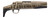 Browning X-Bolt 2 Speed Centerfire Rifle with 22-Inch Fluted Threaded Barrel in 7mm Rem Mag