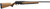 Browning BAR MK4 Hunt .30-06 Springfield Semi-Auto Rifle with Fluted Barrel and Adjustable Walnut Stock
