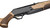 Browning BAR MK4 Hunt .270 Rifle with 22-Inch Fluted Barrel and Adjustable Walnut Stock