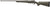 Browning AB3 Compact Bolt-Action Rifle in .308 Win with Green Composite Stock and Threaded Barrel – Part #035842218
