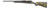 Christensen Arms Mesa FFT Bolt-Action Rifle 7mm BC with 20-Inch Match Grade Threaded Barrel