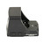 Holosun Technologies Ronin 507COMP Reflex Sight with Green Dot Multi-Reticle System